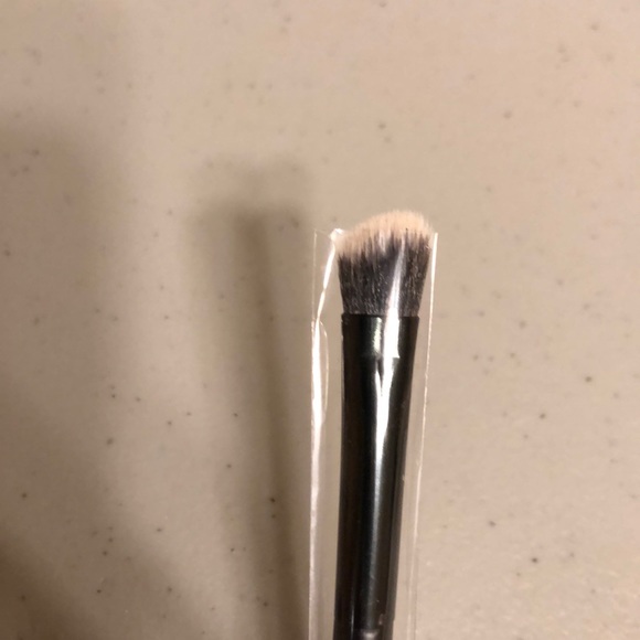 NEW basic brush set! - Picture 4 of 6